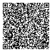 ���� ����_LLoed