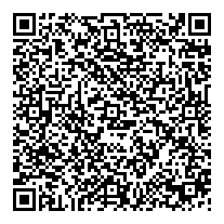 �� ����_ABpKe