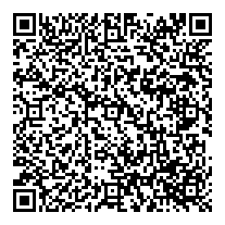 Sabrina Labidi_LMv1O