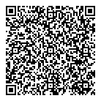 ��� ����_tcKBk