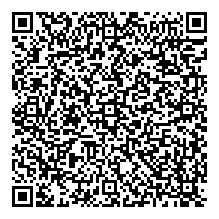 ���� �� ����_UWjGH