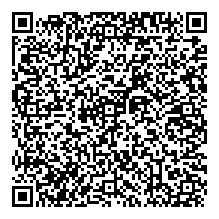 ���� �������_peFmU