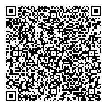 ���� ����_Ph2Tk