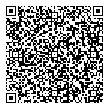 ��� ��� �������_YUyH0