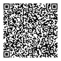 Mohammed Ahemed_ricEL