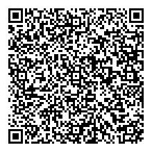 ��� ������ ����_umWXr