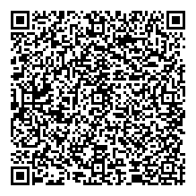 KrimTeaN Barbers_HKonr