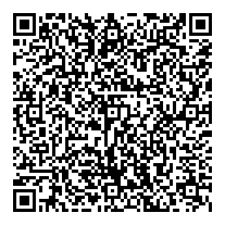 ��� ����_tftEh