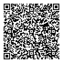 Hassna Foutouh_8hlnM