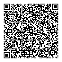 Kelvin Costner_tjRJe