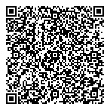 firdaws Al-Osaily_Dhvp3