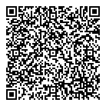 Sardar Aryamehr_sPFQ0