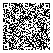 ��� ����_EQMaf