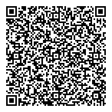 ��������������_sxpvK