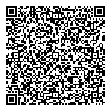 ���� ���� ���� ����_CFsiS