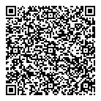 ���� �����_kQXKb