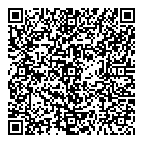 Mostafa Alnatour_Xu0lW