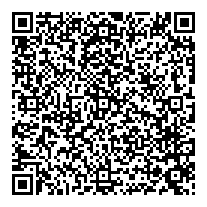 Valentina Terry_n3pcM