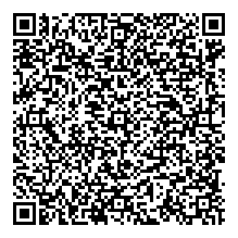 ���� ���� ����_XlJGf