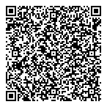 ���� ��� �����_UGSz9