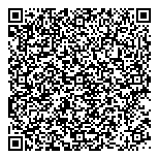 ������� ���� ���� ������_wGxch