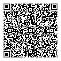 Abdullah Nashi_Kqu5X