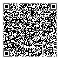 A M E R Hosiene_GnFUI