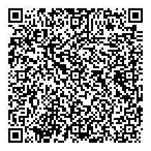 أميمة اليوسفي_Bm40R