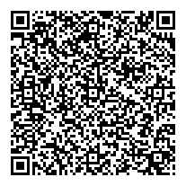 شوق محمد_dK8GO