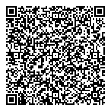 انور ابو عماد_MwpcQ