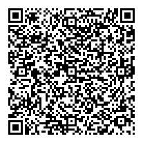 Mohammed pilot_FKOi1