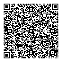 ردمان حسان_AssXo