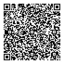 ���� ����_I76j2