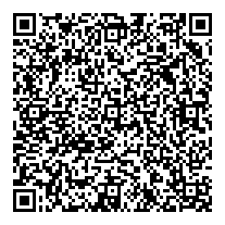 مهيوب علي_cg7eg