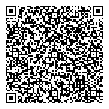 ابو مهند الريامي_IVIIW