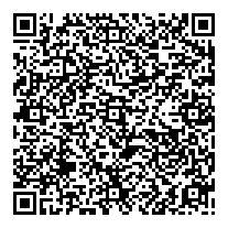 تركي خميسي_QsDjZ