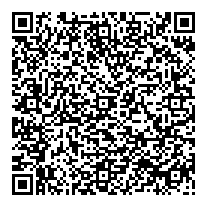 ���� ����_nJRll