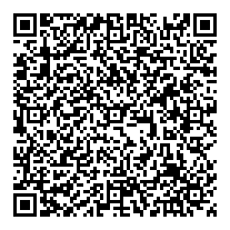 ��� ����_JbLb8