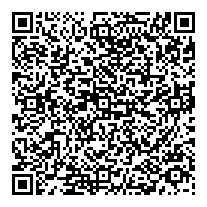 Yazeed Alsaudi_fKlRP