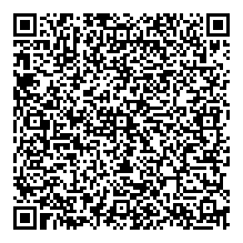 ������ �����_b9CI8