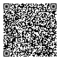 ����� ����_YgDe7