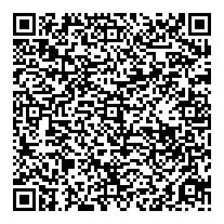 ���� �����_I2mji