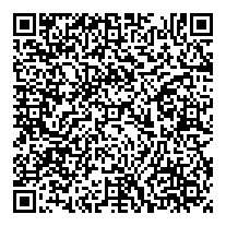 ���� ���_Dvhuf