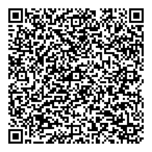 Abdulmajeed Alahmad_lQ6eD