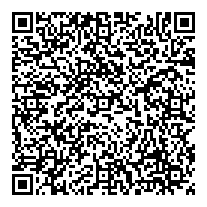 علي خالد_F0dTu