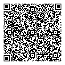 Abdulwahid Sajjad_9hxfU