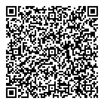 ���� ����_fhEms