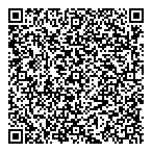 ���� ���� ����_NY7_n