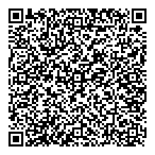 ���� �������_2CSfT