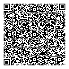 المعتز بالله المعتزبالله_0yaq8